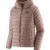 MOONRISE TAUPE