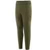 PINE NEEDLE GREEN