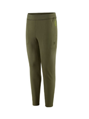 Patagonia R1 Thermal Bottoms Miesten Housut