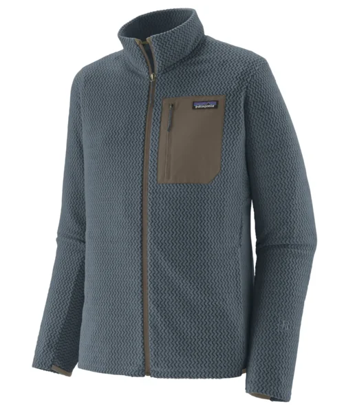Patagonia Men's R1® Air -fleecetakki