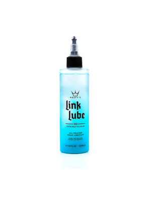 Peatys Link Lube All Weather 120Ml