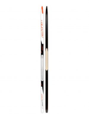 Peltonen Skinpro