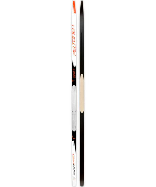Peltonen Skinpro