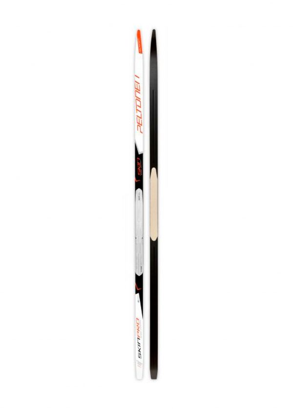 Peltonen Skinpro Medium