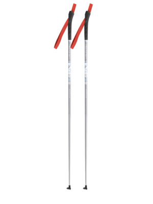 Peltonen Apollo Ski Poles Kids