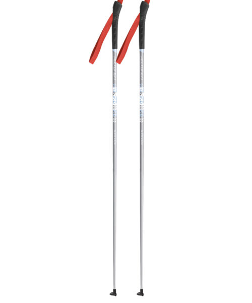 Peltonen Apollo Ski Poles Kids