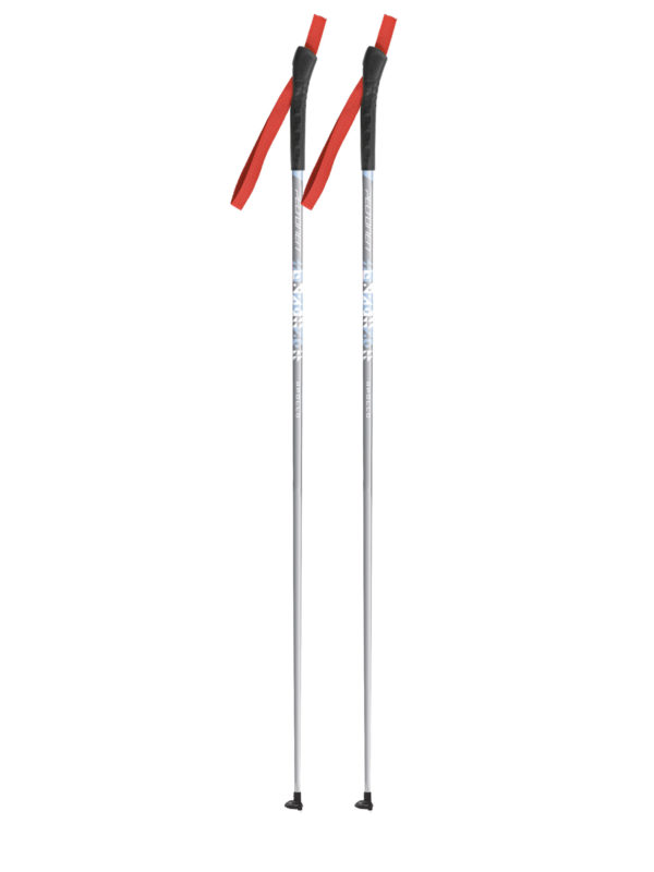 Peltonen Apollo Ski Poles Kids