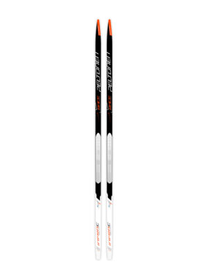 Peltonen Infra C Voideltava
