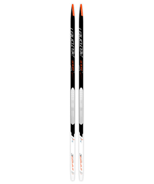 Peltonen Infra C Voideltava