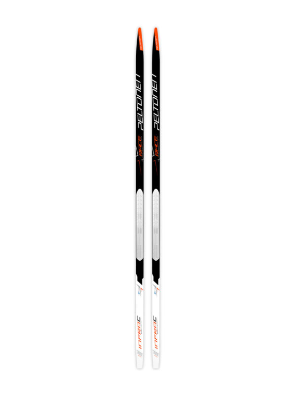 Peltonen Infra C Voideltava