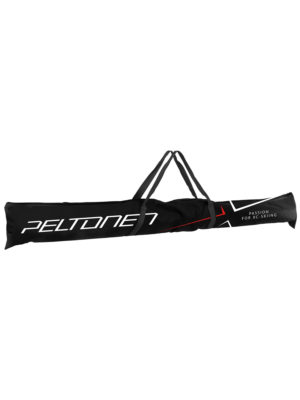 Peltonen Ski Bag 1-2