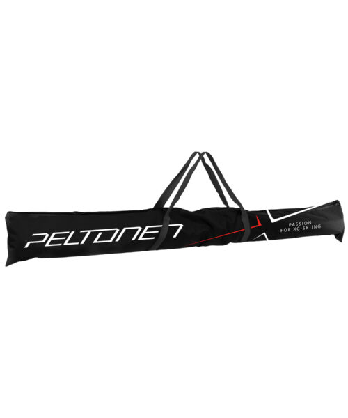Peltonen Ski Bag 1-2