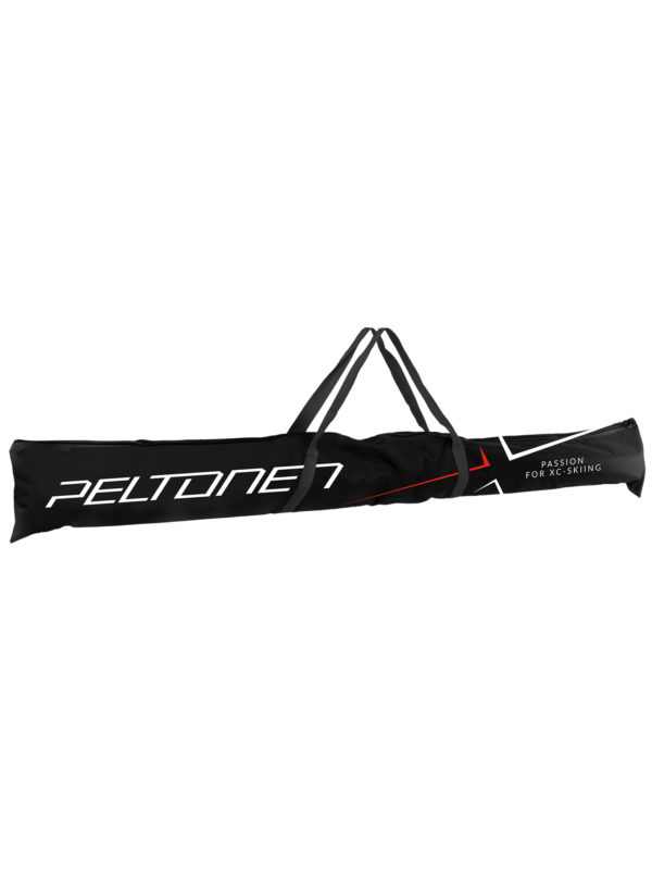 Peltonen Suksipussi 1-2 pr