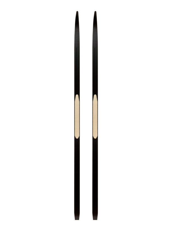 Peltonen Skinpro 24/25 - Image 2