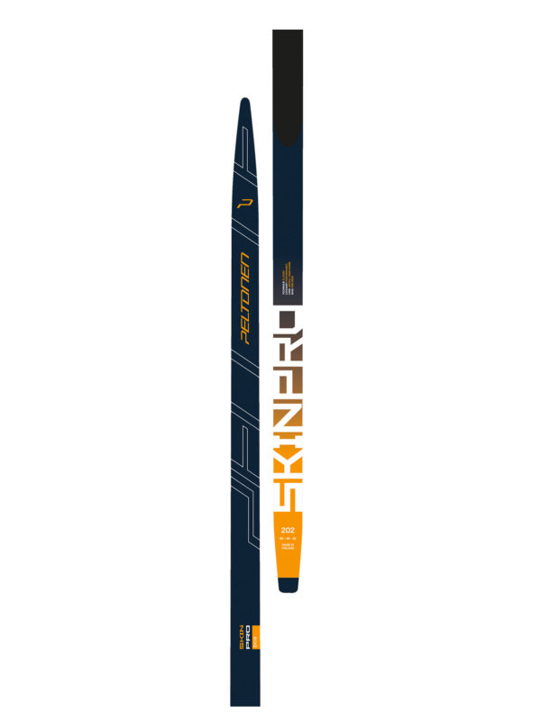 Peltonen Skinpro 24/25 - Image 3