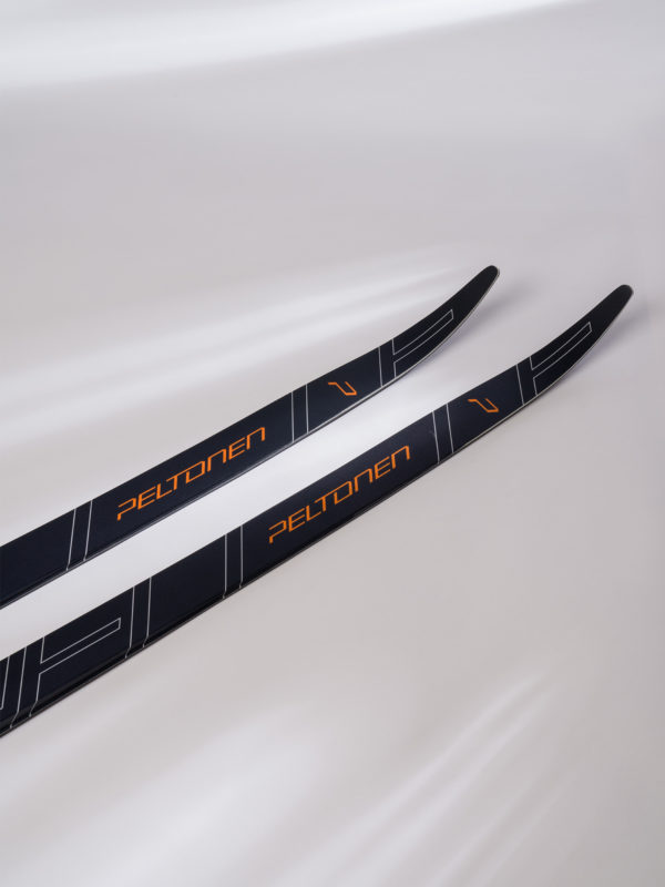 Peltonen Skinpro 24/25 - Image 4