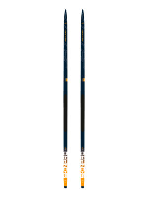 Peltonen Skinpro 24/25