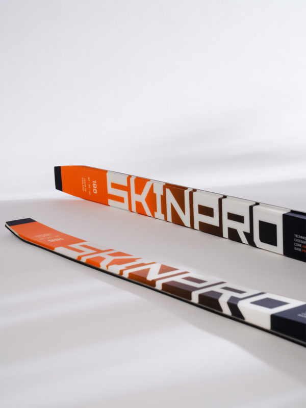 Peltonen Skinpro 24/25 - Image 5