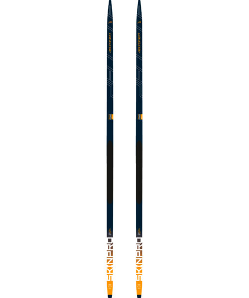 Peltonen Skinpro Classic