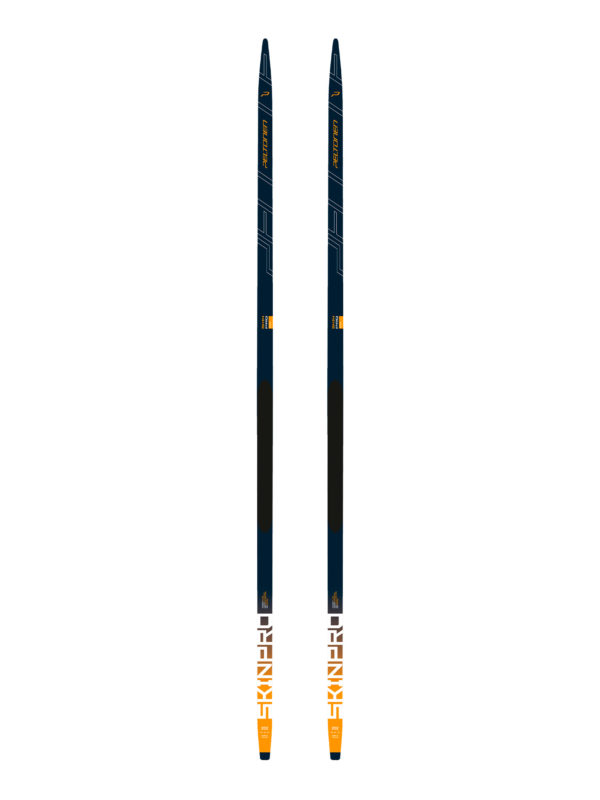 Peltonen Skinpro 24/25 Stiff