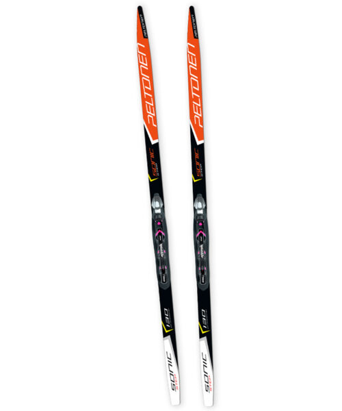 Peltonen Sonic Step Lasten Sukset