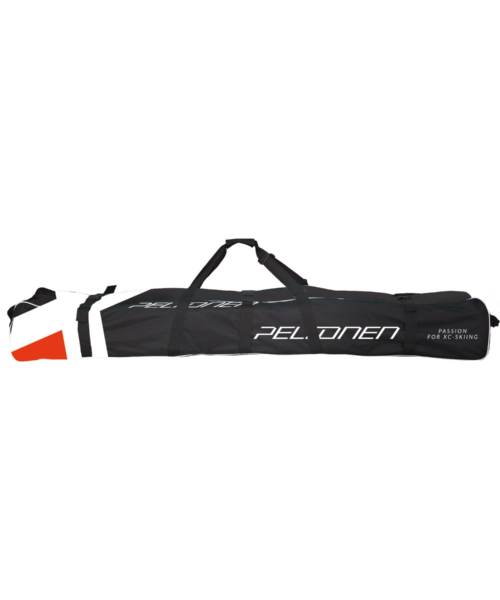 Peltonen Skibag 10 Pair