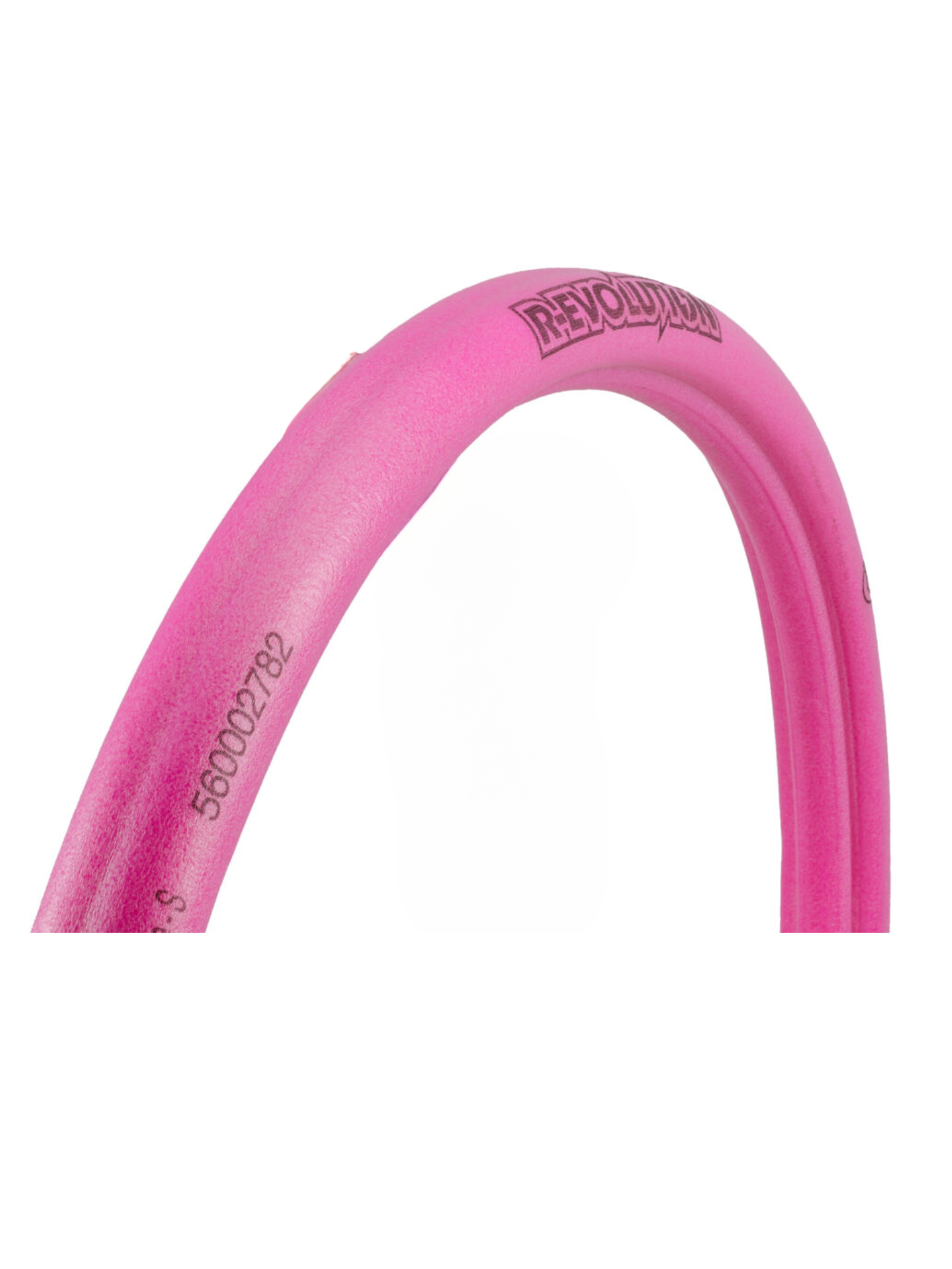 PINKKI