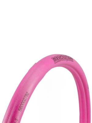 PTN Pepis Tire Noodle R-Evolution 1pcs