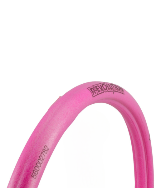 PTN Pepis Tire Noodle R-Evolution 1kpl