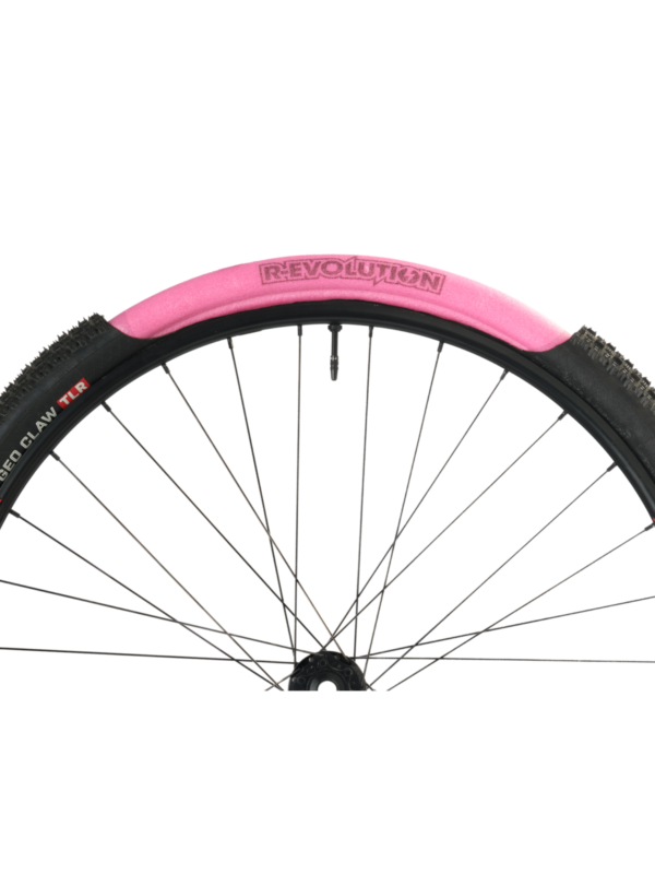 PTN Pepis Tire Noodle R-Evolution 1pcs - Image 2