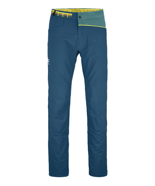 Ortovox Pala Men's Pants