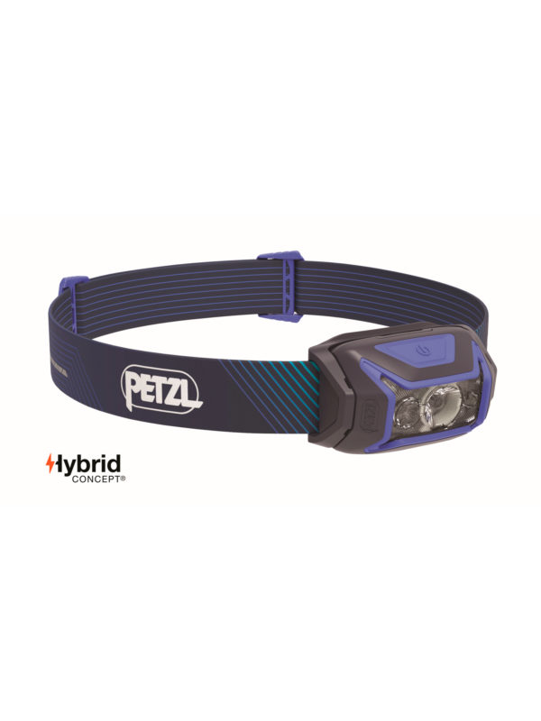 Petzl Actik Core 600lm - Image 2