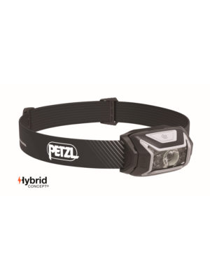 Petz Actic Core 600lm