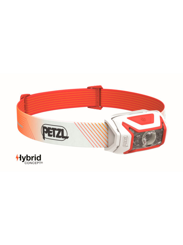 Petzl Actik Core 600lm - Image 3