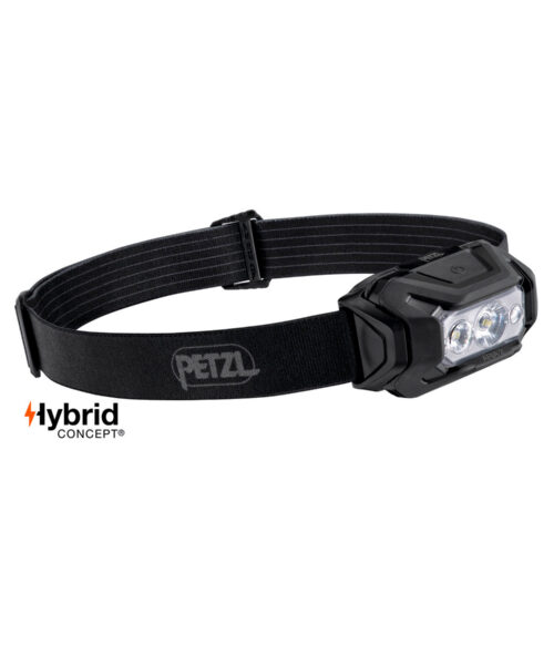 Petzl Aria 2 450lm