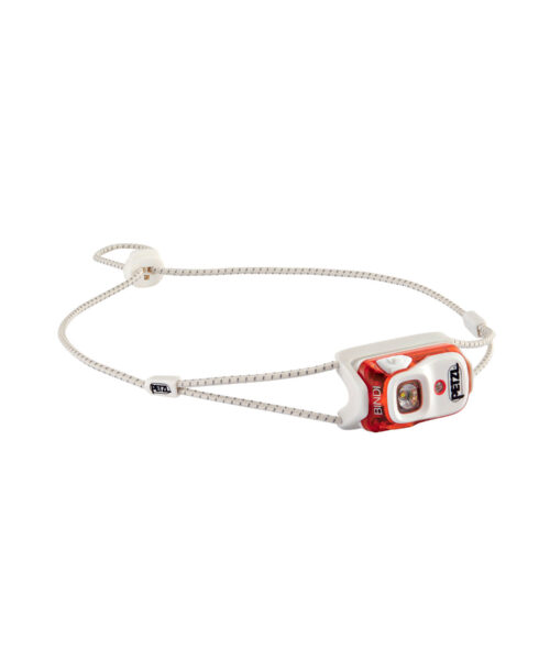Petzl Bindi 200lm