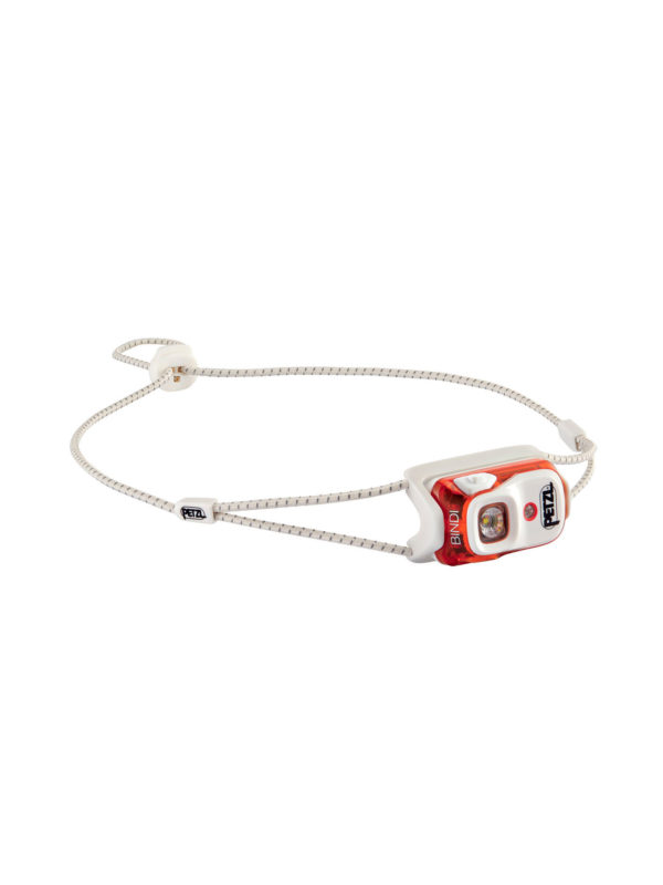 Petzl Bindi 200lm