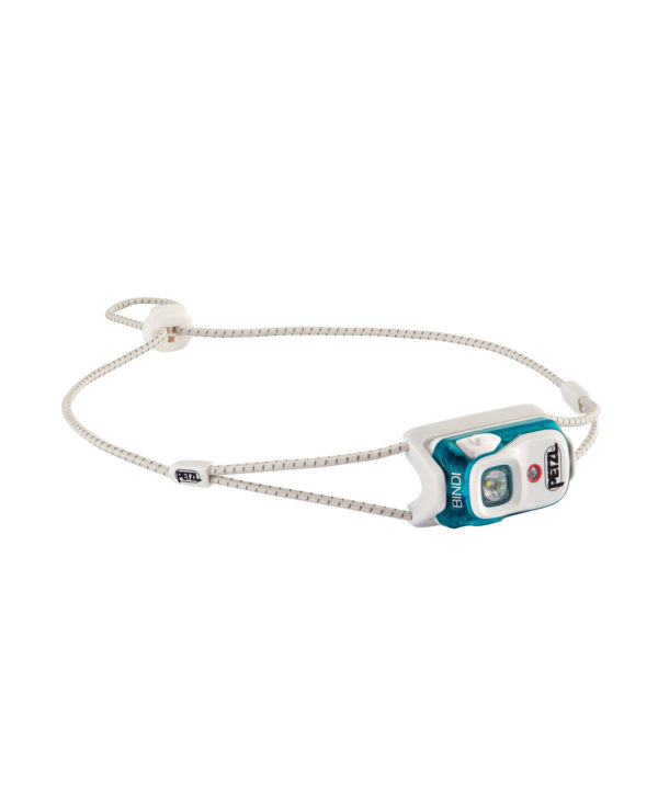 Petzl Bindi 200lm - Image 2