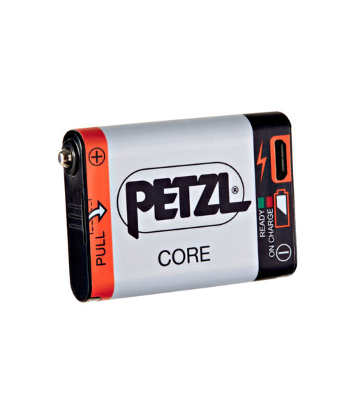 Petzl Core Battery