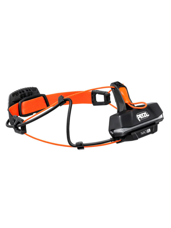 Petzl Nao Rl 1500lm - Image 2