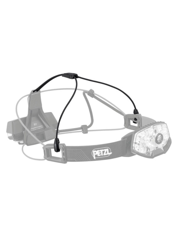 Petzl Nao Rl 1500lm - Image 3