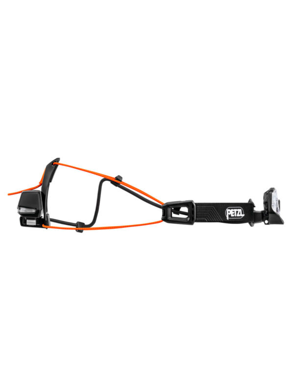 Petzl Nao Rl 1500lm - Image 4