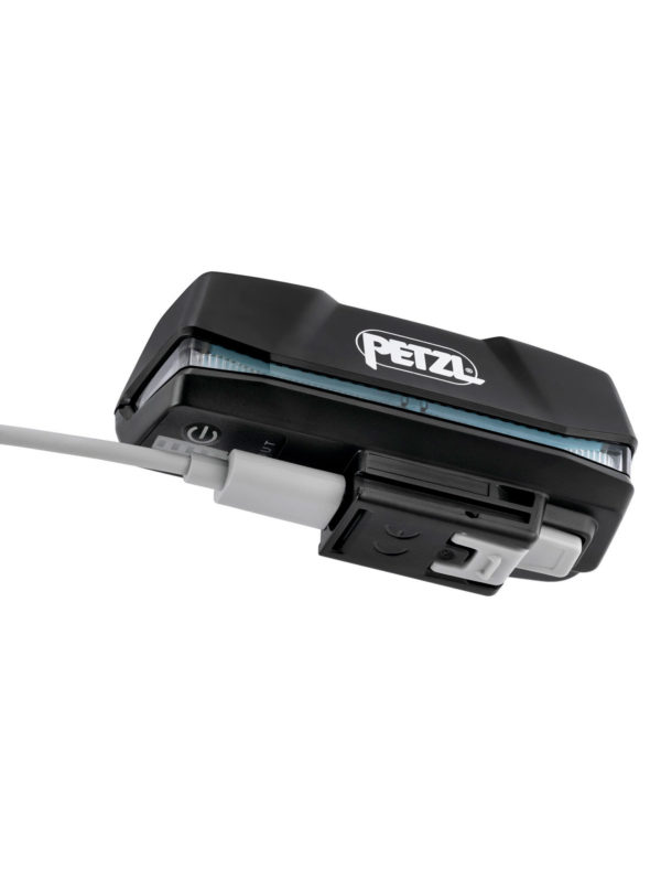 Petzl Nao Rl 1500lm - Image 5