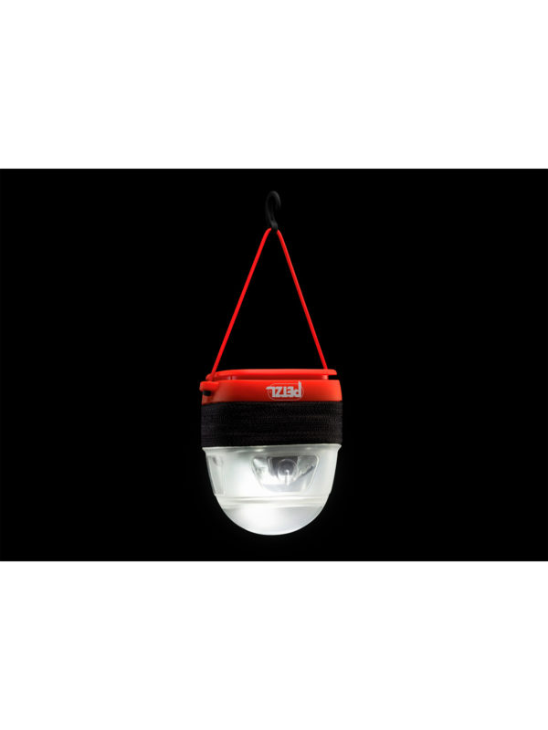 Petzl Tikka 350lm - Image 5
