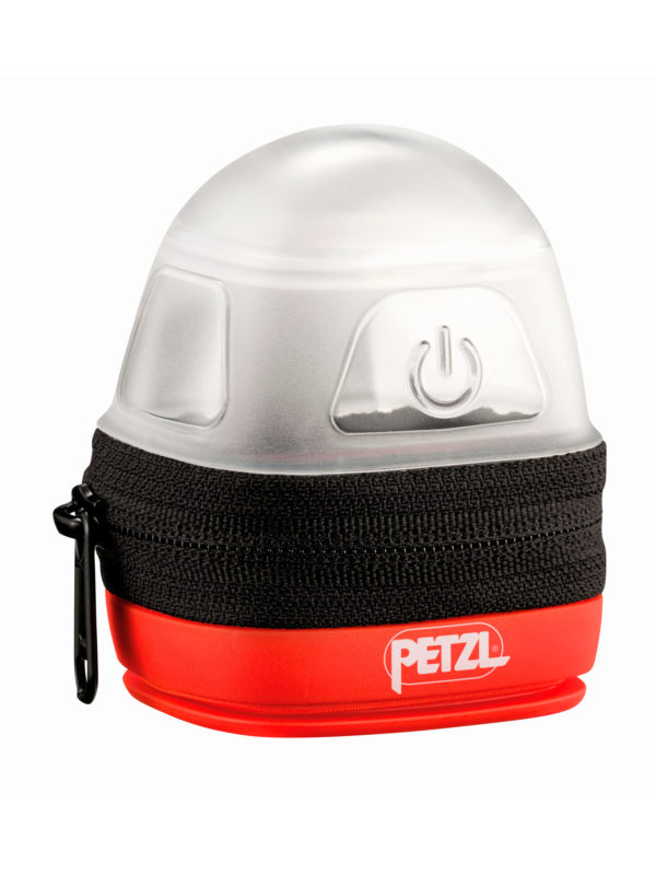 Petzl Tikka 350lm - Image 4