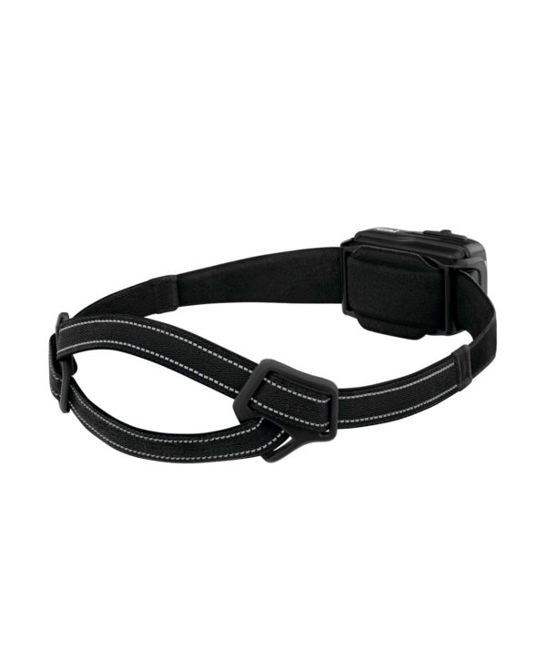 Petzl Swift Rl 1100lm - Image 4