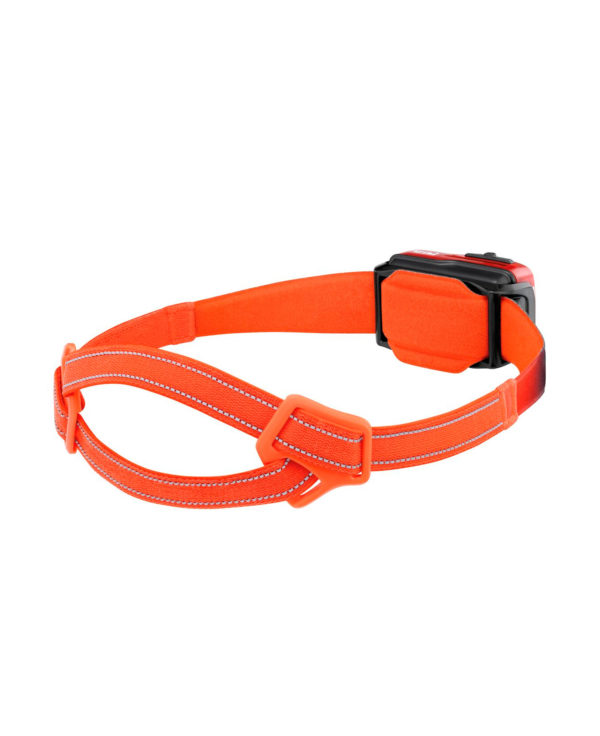 Petzl Swift Rl 1100lm - Image 2