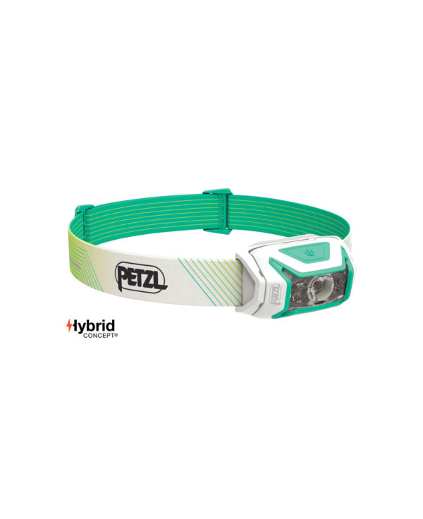 Petzl Actik Core 600lm - Image 6