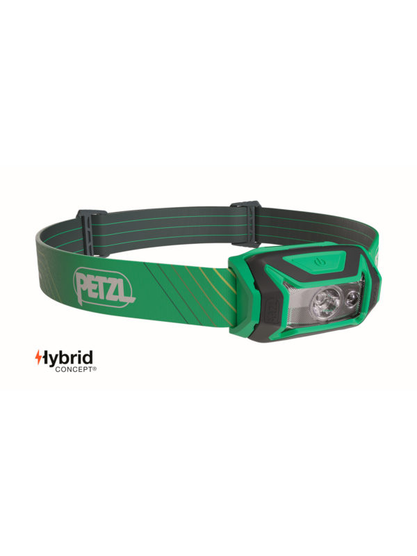Petzl Tikka Core 450lm - Image 2