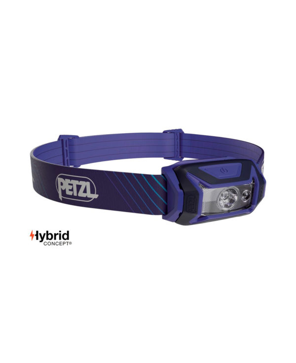 Petzl Tikka Core 450lm - Image 6
